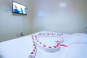 CHAK Guest House & Conference Centre