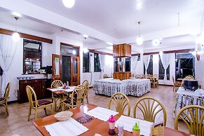 CHAK Guest House & Conference Centre