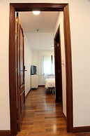 Txikierdi Alde