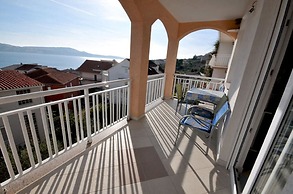 Villa Antonio