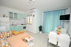 Villa Antonio