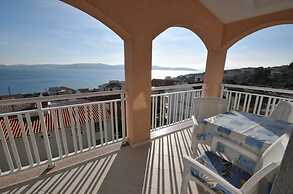Villa Antonio