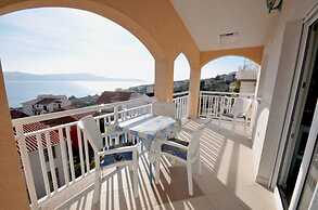 Villa Antonio