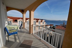 Villa Antonio