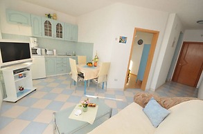 Villa Antonio