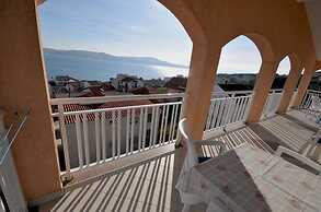 Villa Antonio