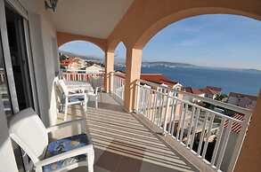 Villa Antonio