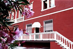 Venice Lion Residence - Vespucci