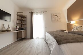 Suimi's Hotel