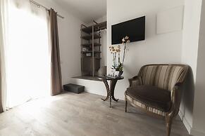 Suimi's Hotel