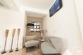 Suimi's Hotel