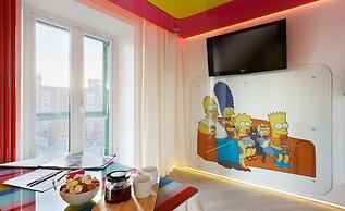 Home4day Smart House