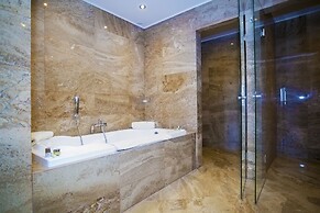 Villas Elenite Premium