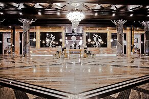 Villas Elenite Premium