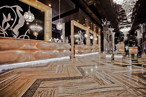 Villas Elenite Premium