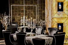 Villas Elenite Premium