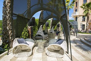 Villas Elenite Premium
