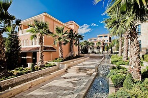 Villas Elenite Premium