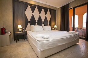Villas Elenite Premium