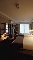 AQ Tailored Suites