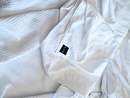 AQ Tailored Suites