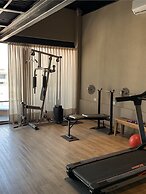 AQ Tailored Suites