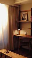 AQ Tailored Suites