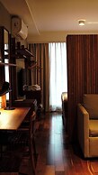 AQ Tailored Suites