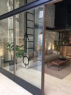 AQ Tailored Suites