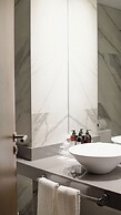 AQ Tailored Suites