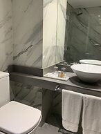 AQ Tailored Suites