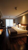 AQ Tailored Suites