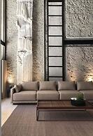 AQ Tailored Suites