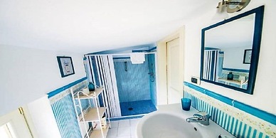 Donnasilia B&B