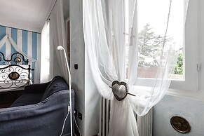 Residence Briona