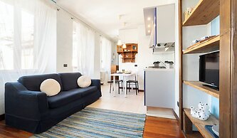 Residence Briona