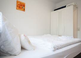 Appartement Brink Fichtenweg 43