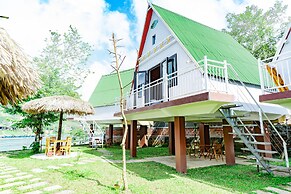 Carambola Bungalow