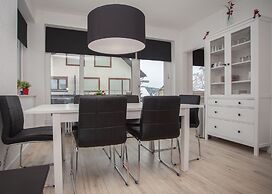 Appartement Brink Am Waltenberg 59