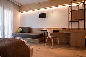 Active Hotel Rosat