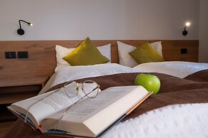 Active Hotel Rosat