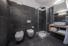 Active Hotel Rosat
