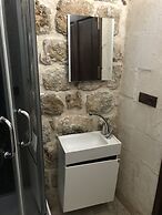 Kasr-I Abbas Hotel