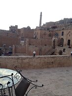 Kasr-I Abbas Hotel