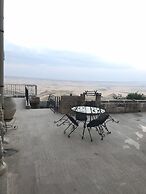 Kasr-I Abbas Hotel