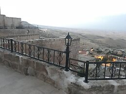 Kasr-I Abbas Hotel