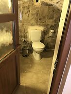Kasr-I Abbas Hotel