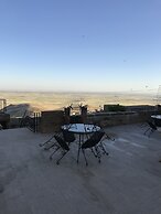 Kasr-I Abbas Hotel