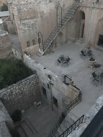Kasr-I Abbas Hotel