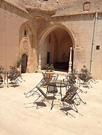 Kasr-I Abbas Hotel